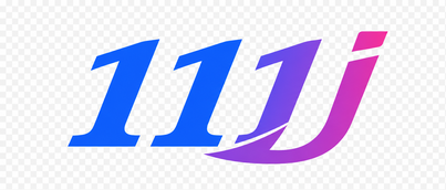 111j